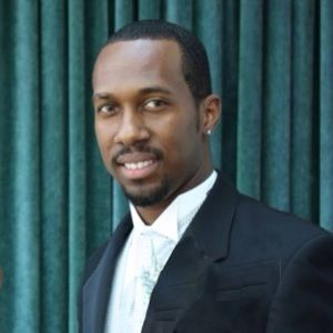 Meet your Posher, Warren